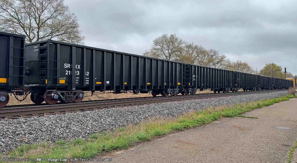 SRXX 212342 is new to rrpa.